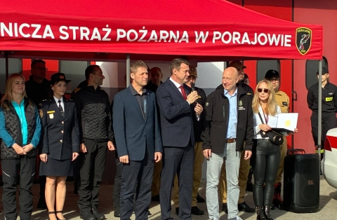 Foto_4_cvičení